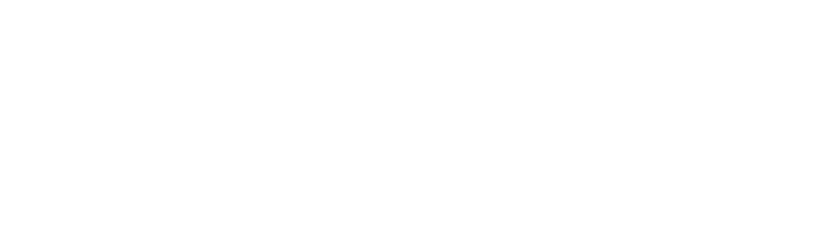 オートショップクレヨン